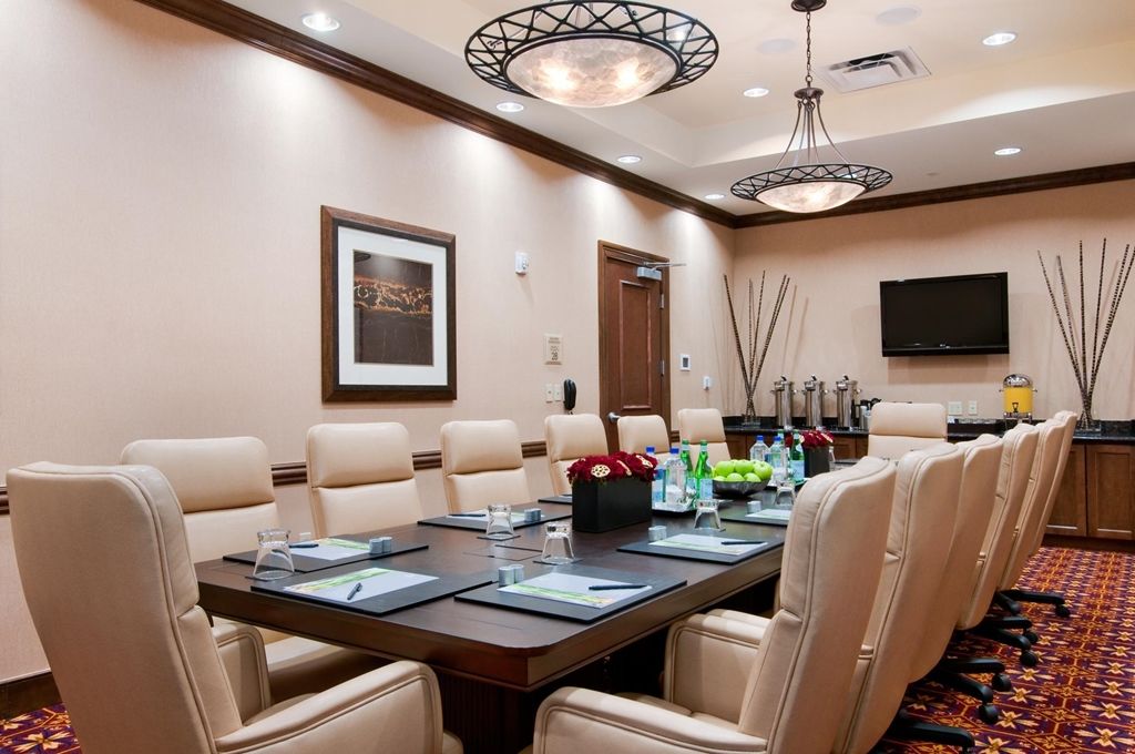 Hilton Phoenix Чандлер Удобства фото